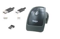 TAZGA TSC-852 USB KABLOSUZ 2D BARKOD OKUYUCU